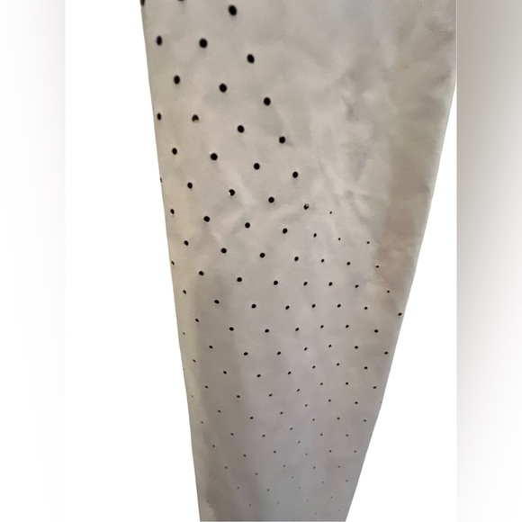 EUC Athleta Ombré leggings - size medium (MT) - Picture 4 of 6